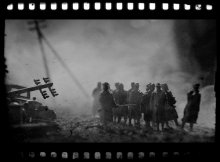Reconquer / ***