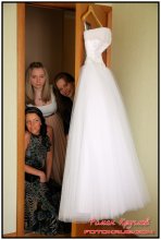 Hochzeit / ***