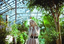 Eden / ***