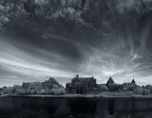 Malbork / ***