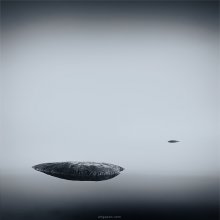 [Zwei China] / *****
