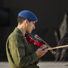Virtuoso / ***