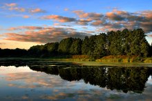 Heaven and Earth ... 3. / ******************