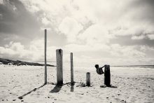 Untitled / *****