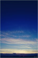 sunset / [Spain, 2012]