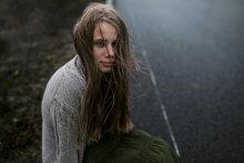 Evelina / ***