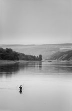 Erinnerungen an die Stille / ***