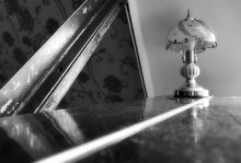 Old things / ***