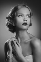 Maria / www.fotoatelie.by