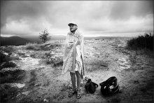 Cold Mangoup / ***
