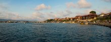 Nessebar / ***