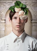Roman style / model Sergei Deminyuk
photo Roman Striga
more
http://romanstriga.livejournal.com/85366.html
