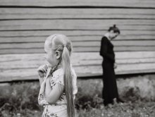  / Bronica ETRSi