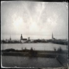 [] / Riga