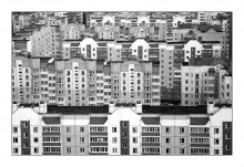 Geometry / ***