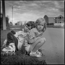 Ina und Ira / ***