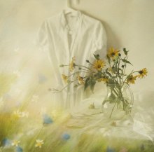 Goodbye, summer! / .........................
