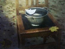 Autumn / ....................