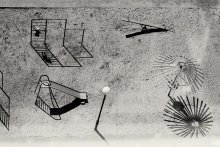 Untitled / *****