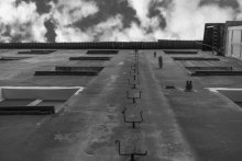 Stairs ....... / ***