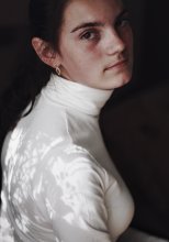 &nbsp; / ...