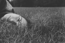 Dream (2) / ***
