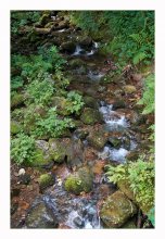  / Chemin des Cascades