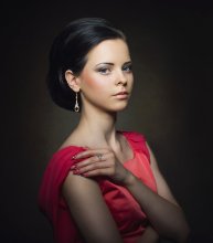 Tatiana / *******