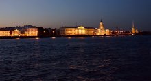 Neva night / ***