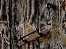 Falten der Zeit. / ***