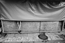Untitled / *****