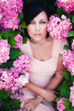 Bloom / http://vk.com/olgasafonova?z=photo9329659_311525419%2Fphotos9329659