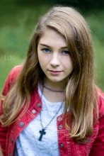 Lera / ***