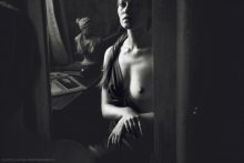 Life on loan / ******************