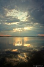 Seliger / ***