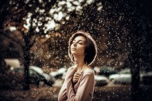 Rain / ***