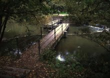 Brücke / ***