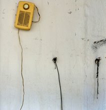  / ///