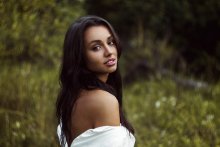 Julia / ***