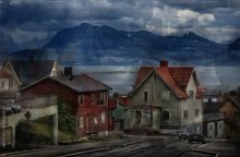 rain. Harstad / music: Slackwax-Willow Tree
http://www.youtube.com/watch?v=FTH7GmzI310