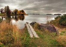 in Karelia / *****************
