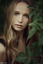 Xenia / *****