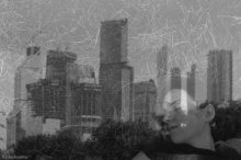 Sleep (6) / ***