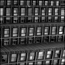 Unit of society / ***