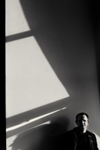 Untitled / ***