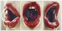 triptych in red / [img]http://fishup.ru/files/c1/2f/8c/01/pw_27961651v427226_maksimum.jpg?v=1[/img]
