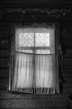 Window / ...