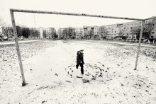 Untitled / *****