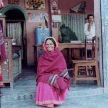 Portrait of Nepal / ***