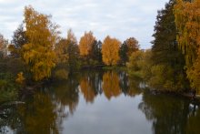 Autumn / ***